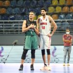 موعد المباراة الرابعة بين الزمالك والاتحاد في نهائي دوري السوبر … والقناة الناقلة