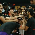 الاتحاد المصري لكرة السلة يتلقى تهنئة من نظيره السعودي بعد تتويج الزمالك بطولة إفريقيا