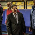 مجدي أبو فريخة: نثق في التحكيم المصري وتطبيق تقنية الفيديو خطوة جديدة لتطوير اللعبة