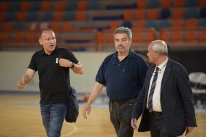 لجنة الحكام تعلن قواعد وشروط استخدام تقنية الفيديو في نصف نهائي ونهائي دوري السوبر