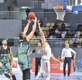 تعديل موعد مباريات السوبر لموسم 2020/2021