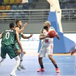 موعد مباراة حسم لقب الدوري بين الاتحاد والزمالك.. والقناة