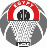الاتحاد المصري لكرة السلة يقرر عدم مشاركة الاكاديميات غير المرخصة في نشاط الفروع