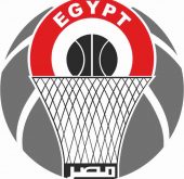 الاتحاد المصري لكرة السلة يقرر عدم مشاركة الاكاديميات غير المرخصة في نشاط الفروع