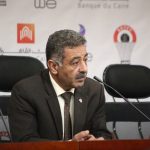 اتحاد السلة يدعو كافة وسائل الإعلام لحوار مفتوح السبت