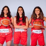 اليوم.. منتخب مصر يبدأ مشوار تصفيات إفريقيا عصرًا بمواجهة جنوب السودان