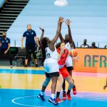 بفارق 30 نقطة.. منتخب مصر يهزم جنوب السودان في أول مواجهات التصفيات المؤهلة لبطولة إفريقيا