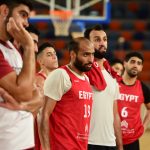 مرعي يعلن قائمة المنتخب المسافرة لبطولة الأردن الودية استعدادًا لبطولة إفريقيا.. وأسباب استبعاد الرباعي