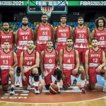 منتخب مصر يختتم المجموعات بالخسارة من غينيا.. ومباراة تونس تحسم موقف الفراعنة من التأهل