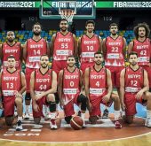 منتخب مصر يختتم المجموعات بالخسارة من غينيا.. ومباراة تونس تحسم موقف الفراعنة من التأهل