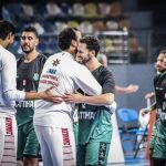 مواعيد مباراة السوبر ونهائي الكأس والدوري.. تعرف على جدول موسم دوري السلة 2021-2022