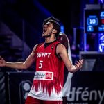 بدون هزيمة.. ناشئو منتخب مصر في ربع نهائي كأس العالم 3×3