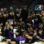 رسميًا.. الزمالك يشارك في كأس العالم للأندية لكرة السلة