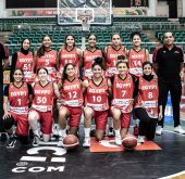 منتخب مصر يخسر أمام السنغال ويواجه تونس في لقاء تحديد المتأهل لربع نهائي إفريقيا