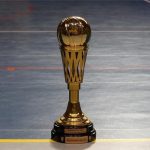 الإعلان عن موعد مباراتي كأس السوبر المصري لموسم 2020/2021