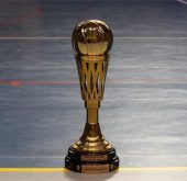 موعد مباراتي كأس السوبر المصري لكرة السلة.. والقنوات الناقلة