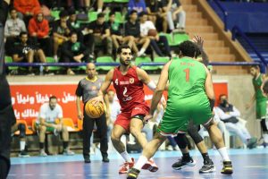 سموحة يقصي الزمالك ويواجه الاتحاد في نصف نهائي دوري المرتبط