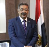 مجدي أبو فريخة: تنظيم كأس العالم للأندية خطوة جديدة لإثبات جدارتنا في تنظيم أعرق بطولات العالم