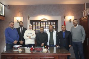 اتحاد السلة يوافق على خطة الاتحاد الدولي لتطوير اللعبة