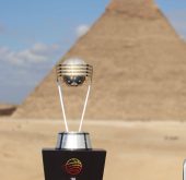 مواعيد مباريات نصف نهائي كأس العالم للأندية والقنوات الناقلة