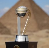 بدأ طرح تذاكر بطولة كأس العالم للأندية الثلاثاء