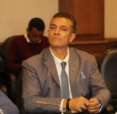 توضيح بشأن الانتقالات الشتوية