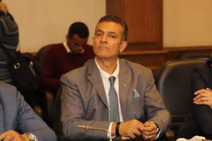 توضيح بشأن الانتقالات الشتوية