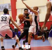 الأهلي يواجه الزمالك والاتحاد ضد الجيش في نصف نهائي كأس مصر