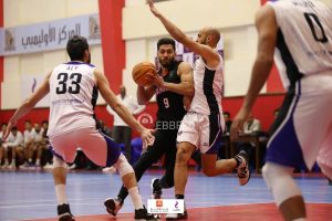 الأهلي يواجه الزمالك والاتحاد ضد الجيش في نصف نهائي كأس مصر