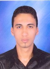 عبد العزيز رافت عبد العزيز عبد الحميد