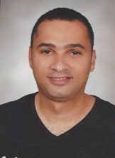 اسلام محمد احمد محمد السطوحى