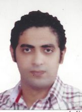 مصطفى جلال عباس احمد البرعى
