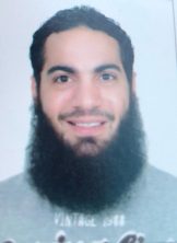 احمد محمد عبد الوهاب محمد