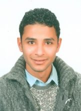 كريم عادل صلاح عبد الهادى على