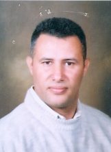عمرو محمد تيسير محمد ضيف