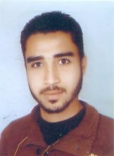جابر احمد جابر احمد التونى