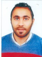 عمرو محمد السيد محمد سكران