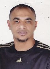 الحسينى سمير محمد احمد