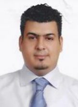 اشرف محمد جلال ابراهيم
