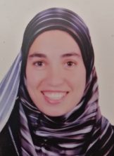 نهال سعد الدين محمد مصطفى الدمهوجى