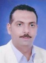 عادل عبد اللطيف محمد بدران