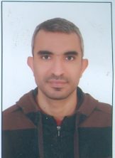 احمد عبد المطلب سليمان الشاكرى