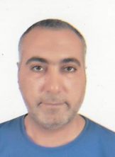 احمد محمد مصطفى الصاوى