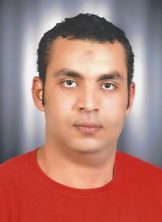 حازم احمد فهمى ابراهيم