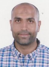 وائل بدر السيد خضر