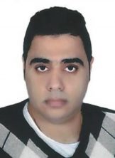 محمد فاروق عبد الخالق جاد