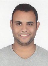 امير محمد عبد الفتاح عبد الوهاب