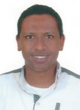 معتز محمد عبد المجيد محمد