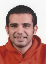 احمد عادل محمد محمد بيومى