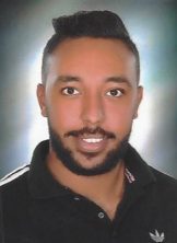 احمد محمد على رمضان
